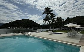 AP ALECRIM Luxo Cond Aquarius I Angra dos Reis